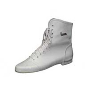 IWA Tanzstiefel 807G